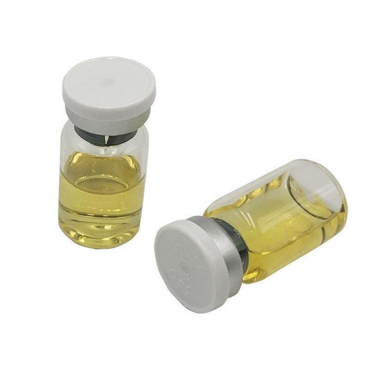 邢台市_容脂OEM 塑形