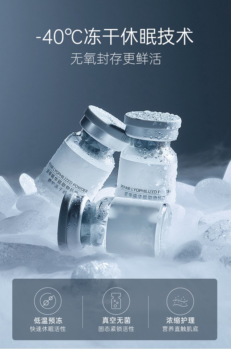 邢台市_Ⅲ型胶原蛋白填充