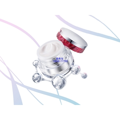 邢台市_神经酰胺出水霜OEM定制加工贴牌