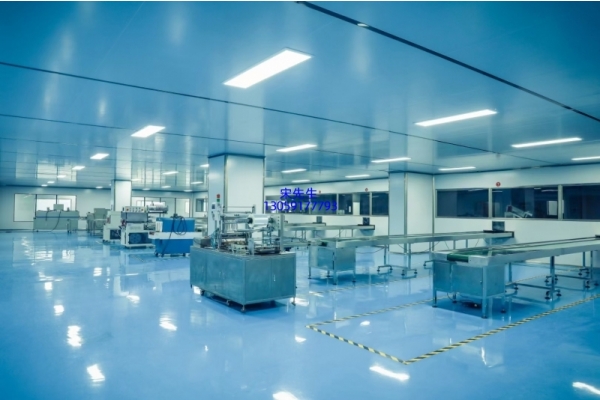 邢台市_工厂设备展示