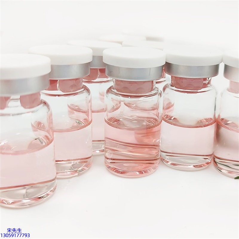 邢台市_水光动能素图片